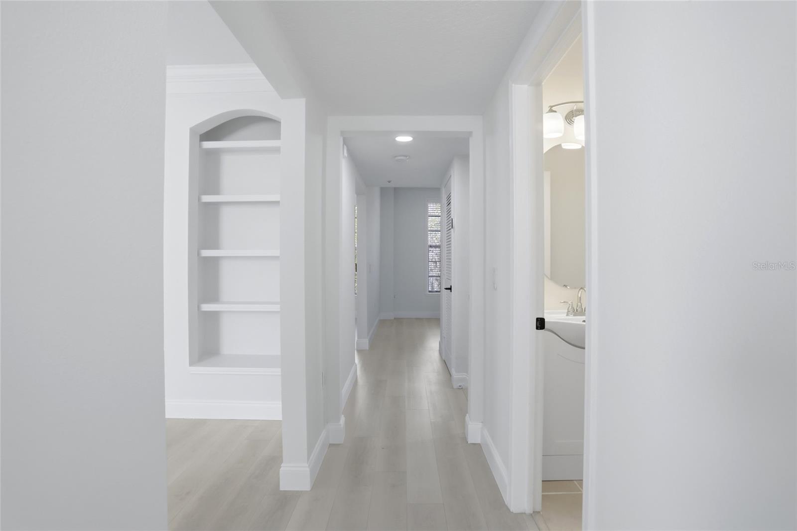 Image 18 of 40 For 310 Grand Bay Lane