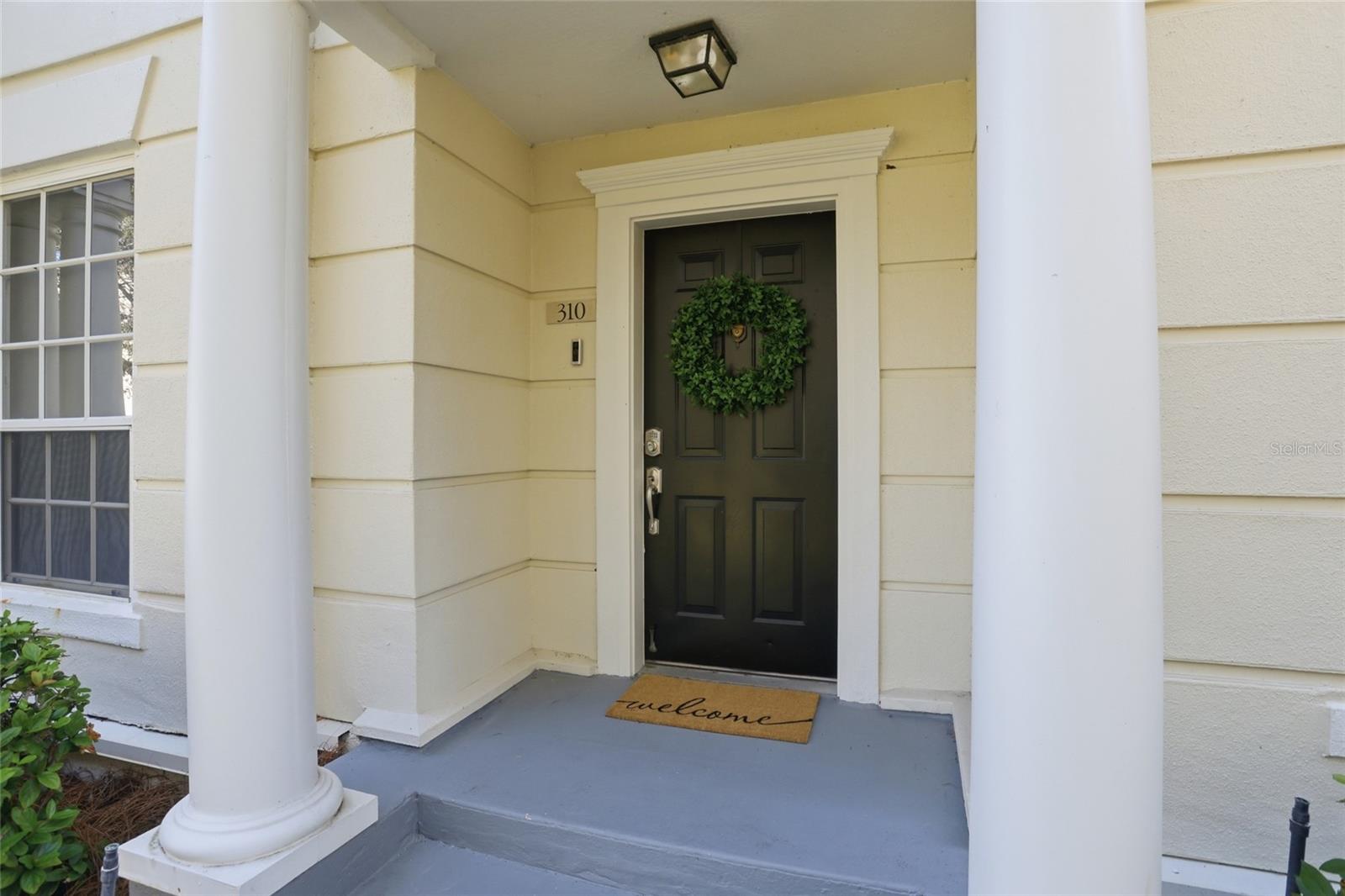 Image 2 of 40 For 310 Grand Bay Lane