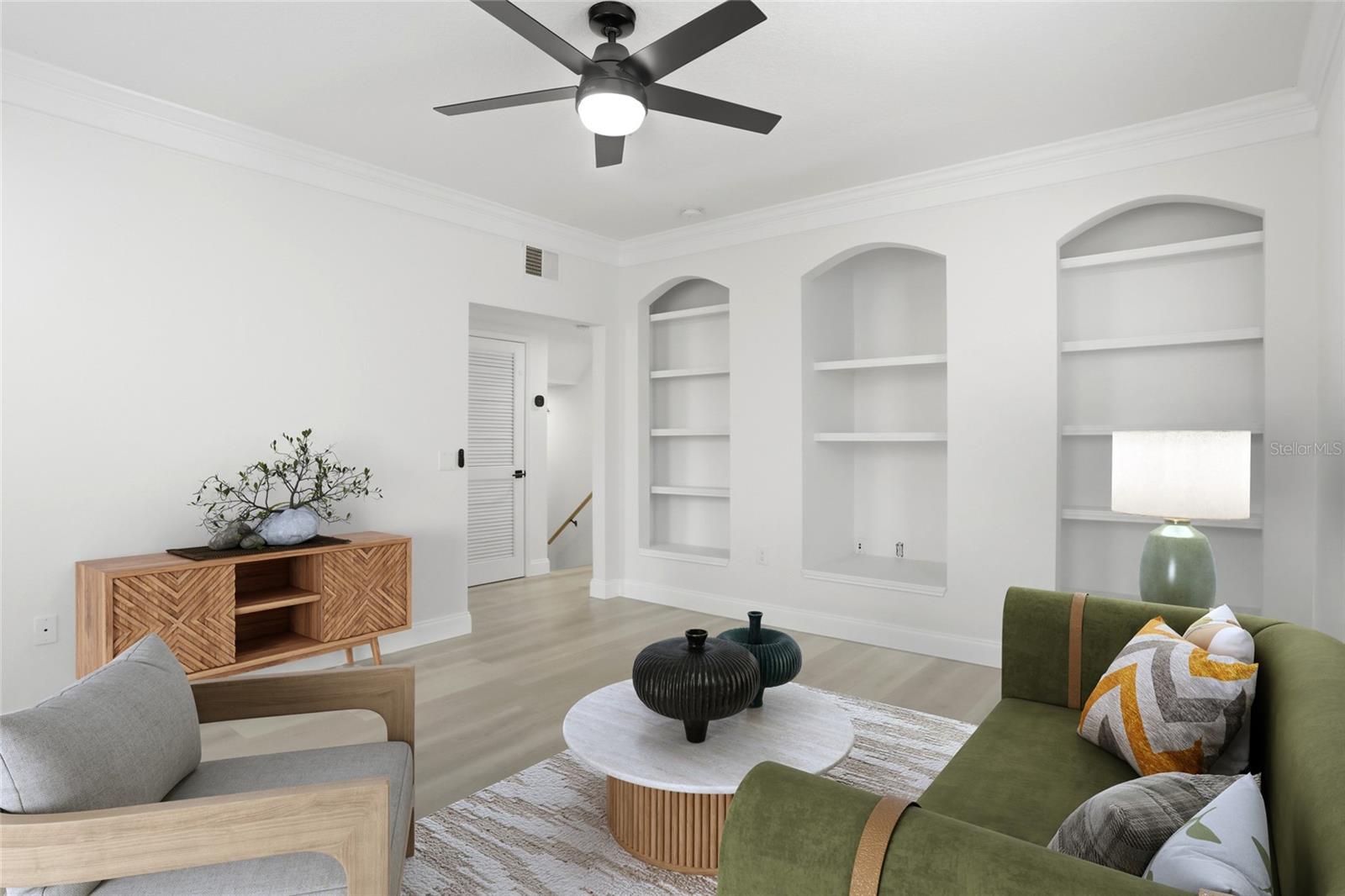 Image 21 of 40 For 310 Grand Bay Lane