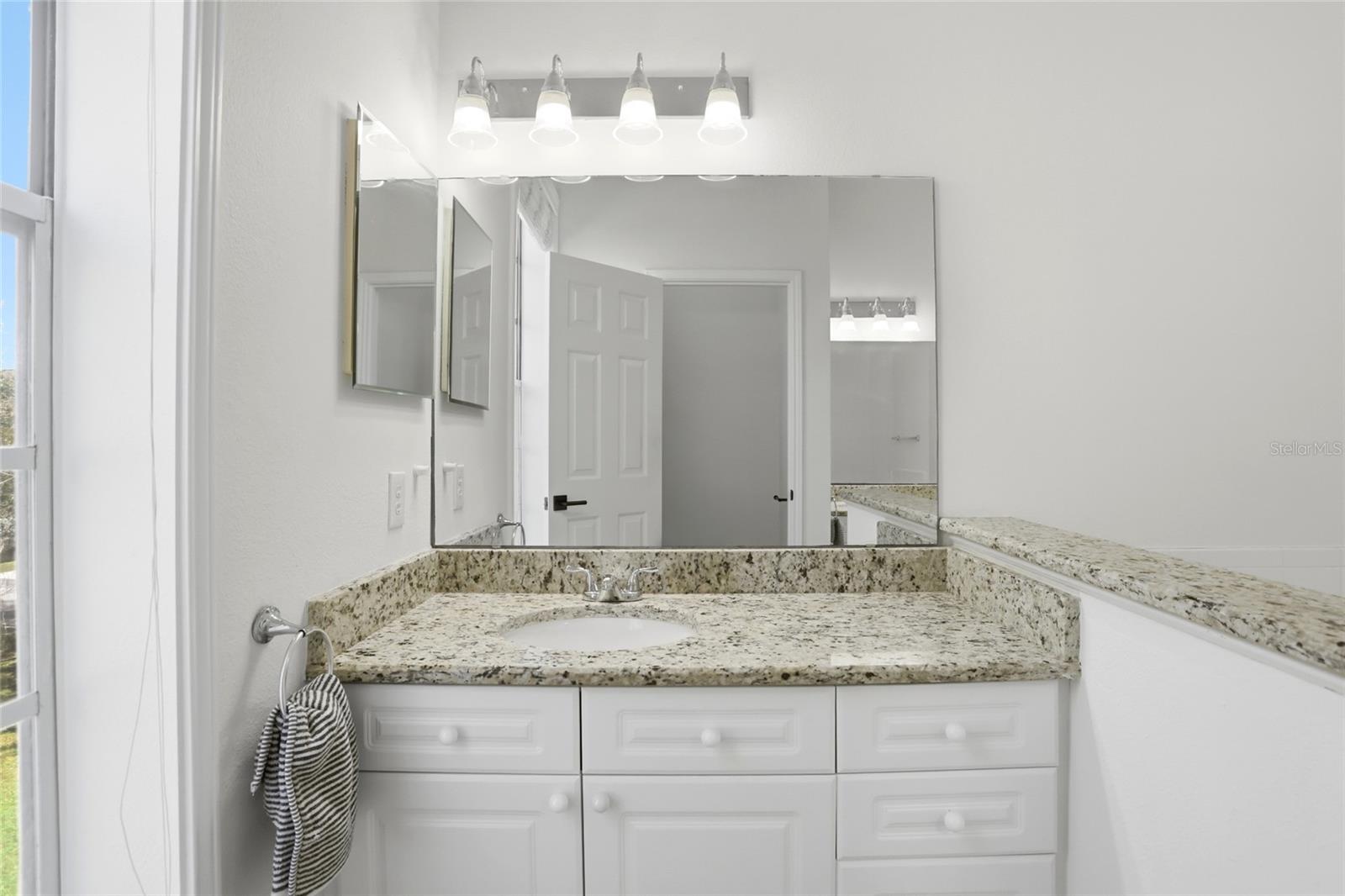 Image 28 of 40 For 310 Grand Bay Lane