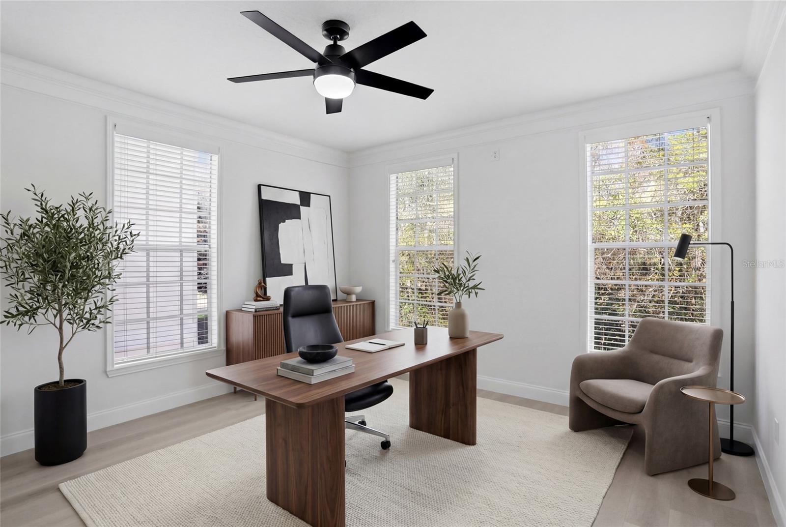 Image 3 of 40 For 310 Grand Bay Lane