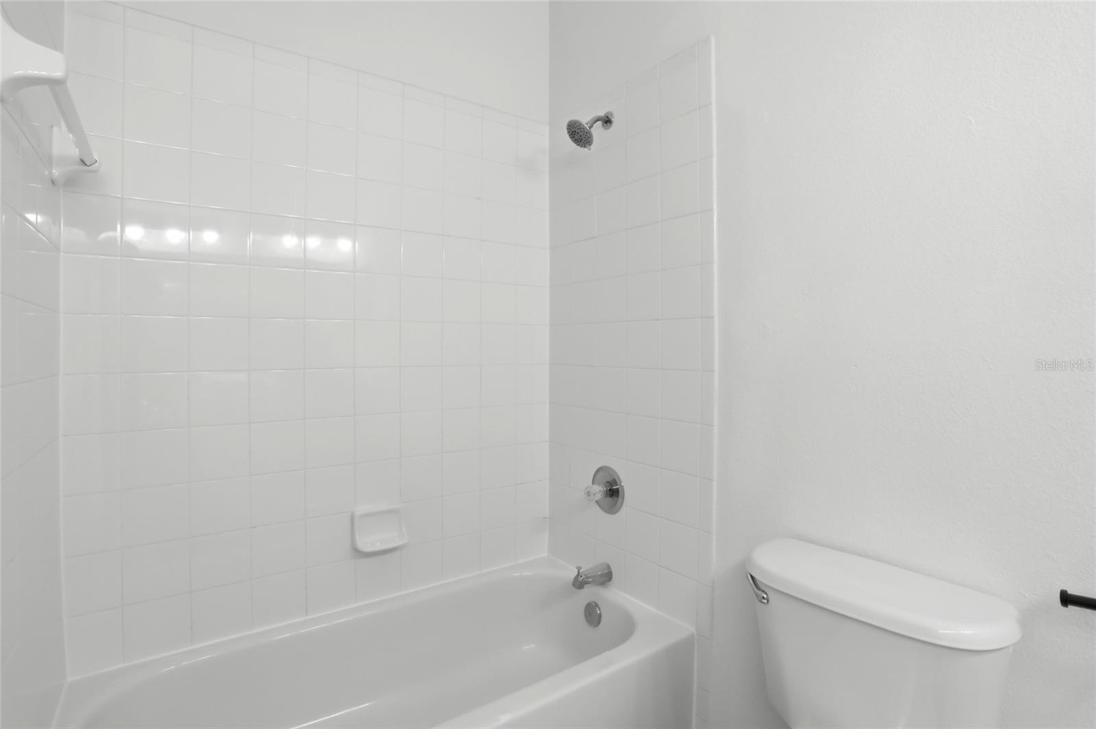 Image 33 of 40 For 310 Grand Bay Lane