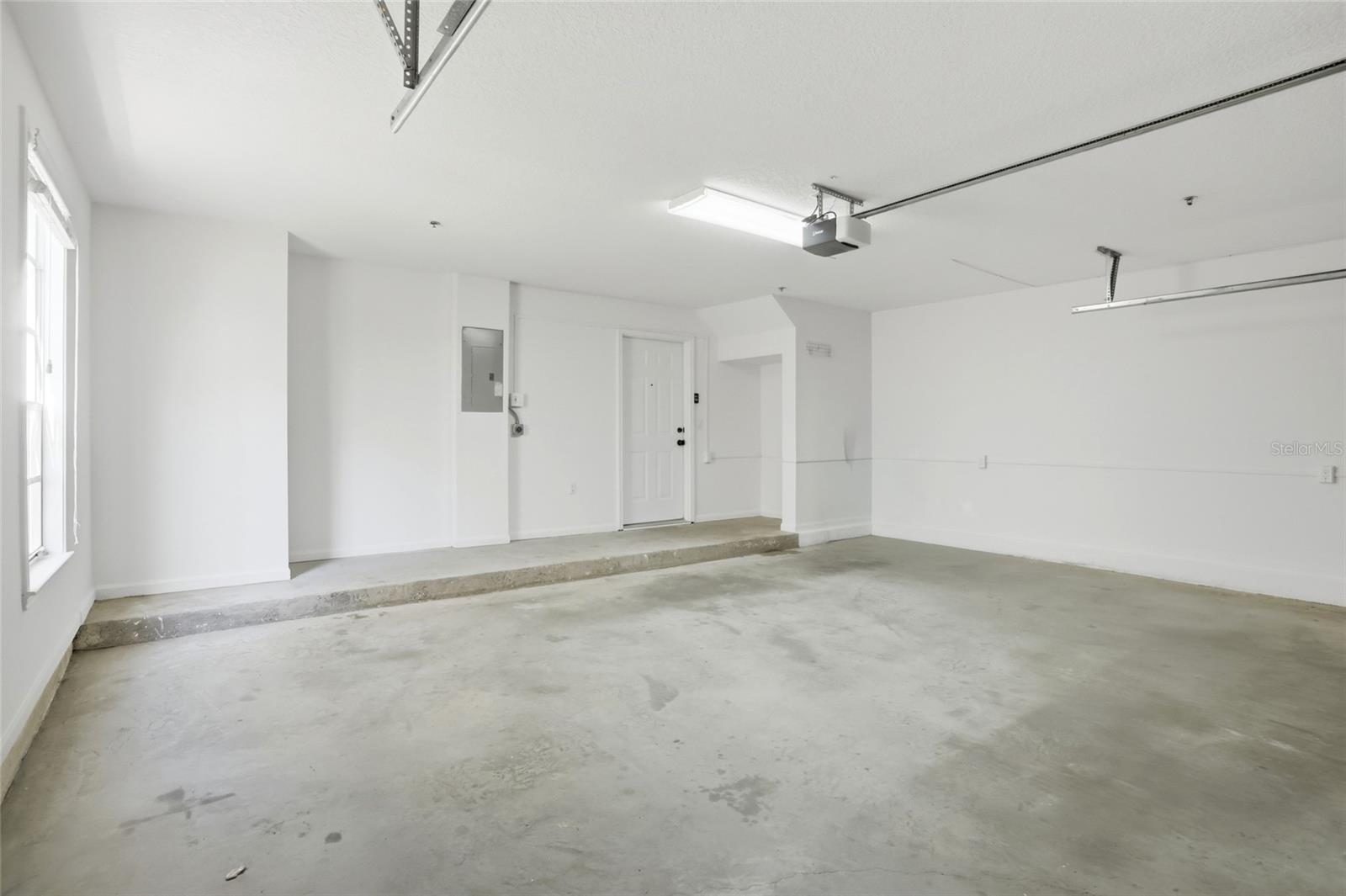 Image 36 of 40 For 310 Grand Bay Lane