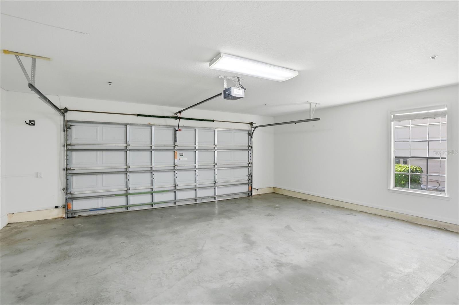 Image 37 of 40 For 310 Grand Bay Lane