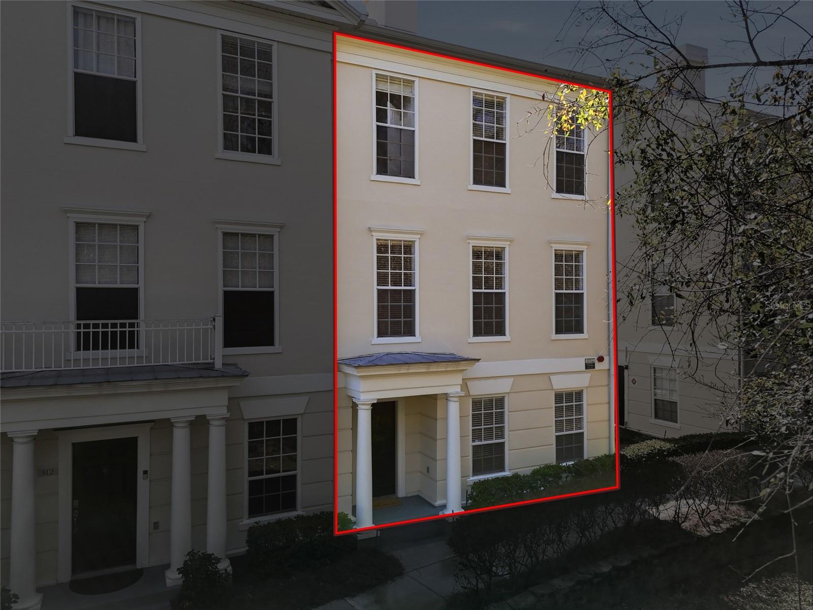 Image 38 of 40 For 310 Grand Bay Lane