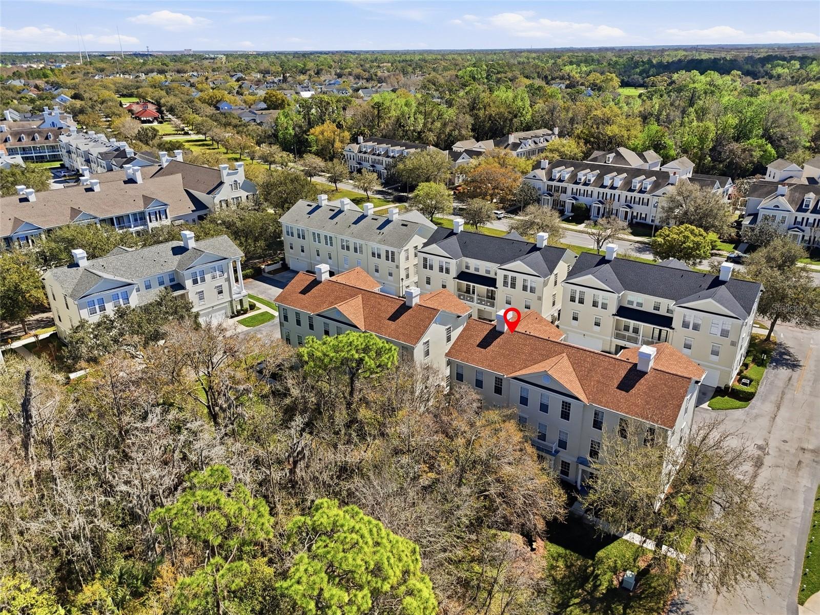 Image 39 of 40 For 310 Grand Bay Lane