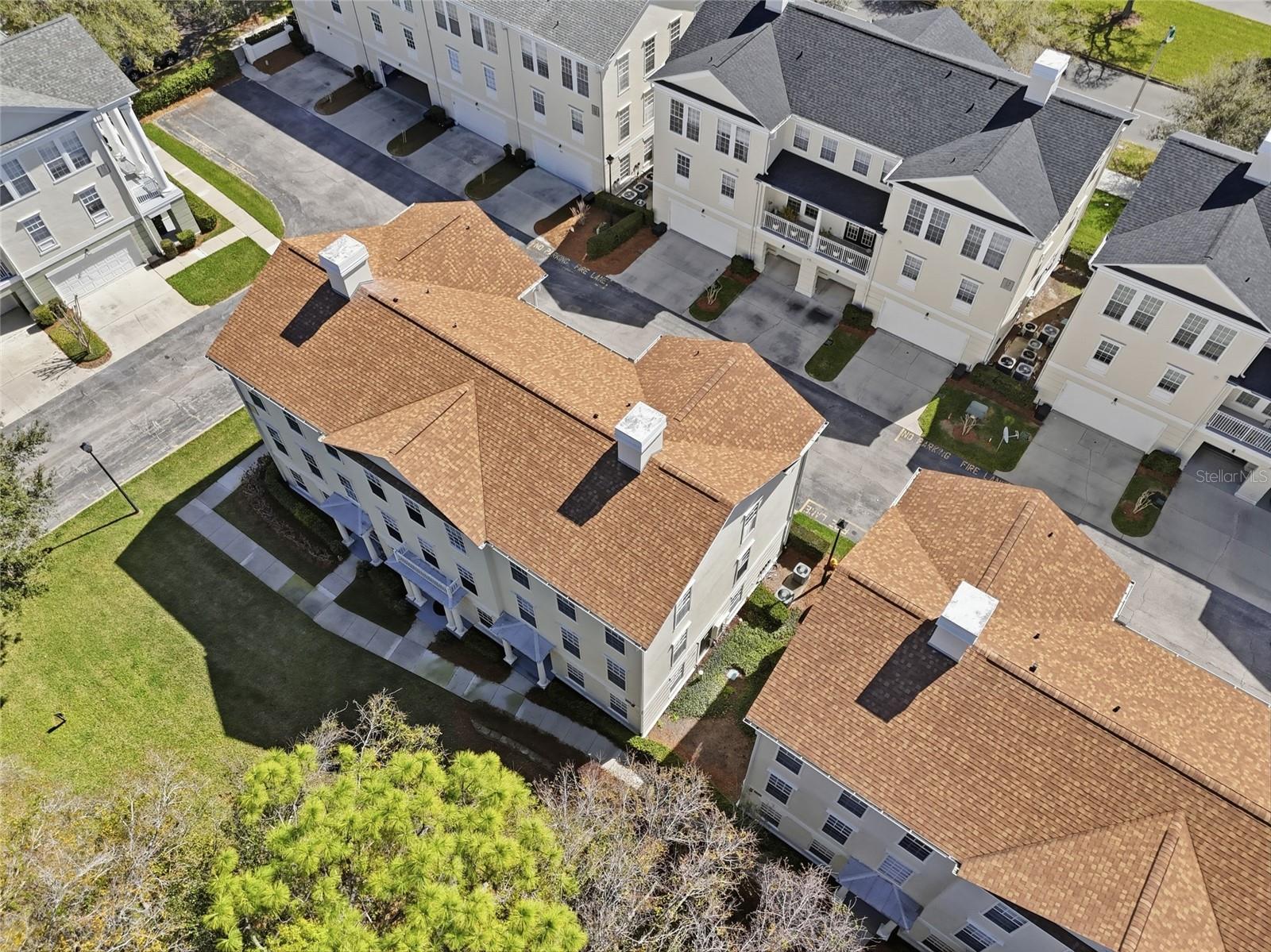 Image 40 of 40 For 310 Grand Bay Lane