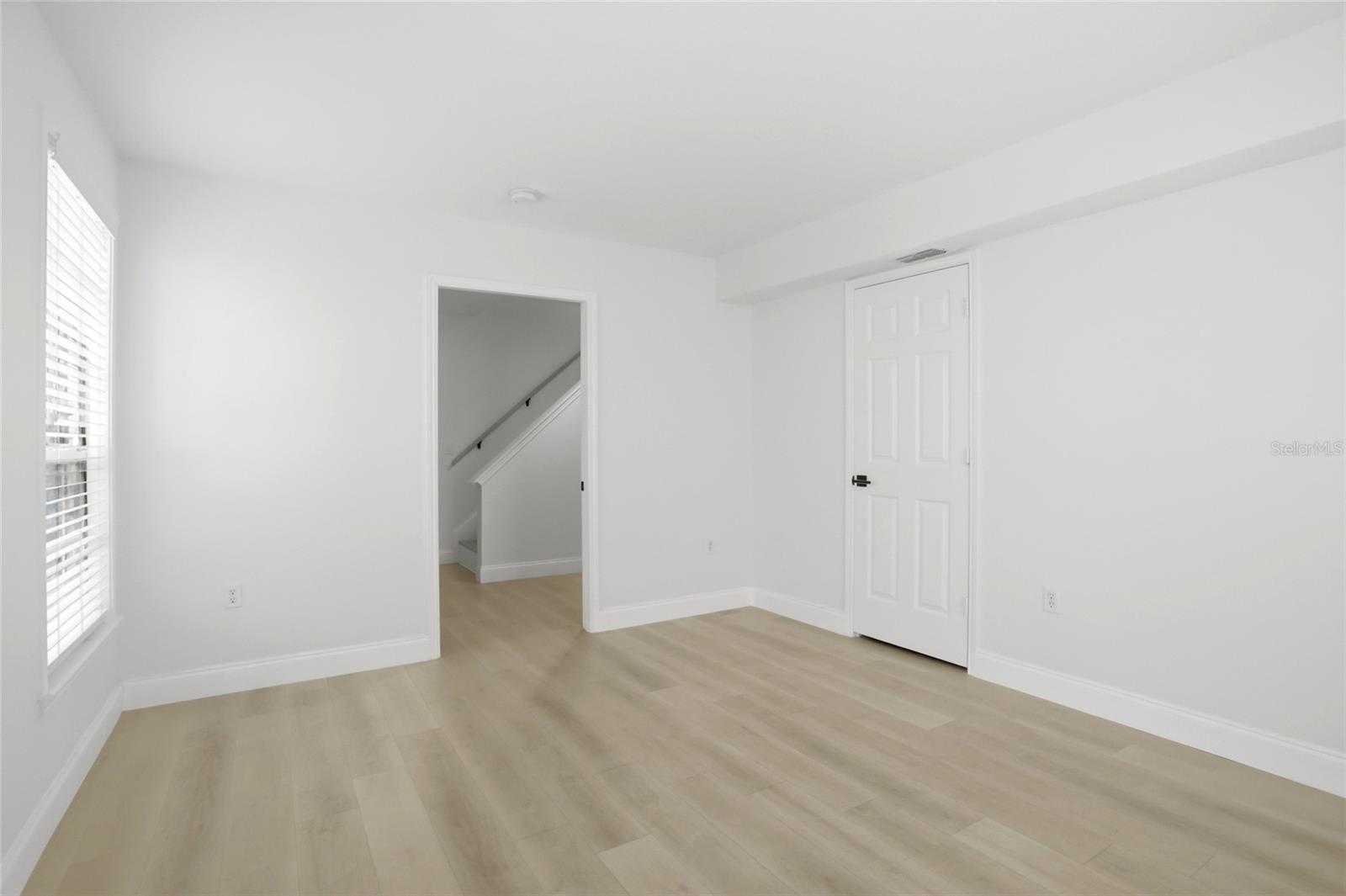 Image 5 of 40 For 310 Grand Bay Lane