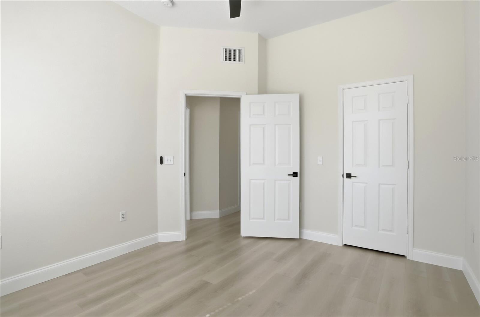 Image 6 of 40 For 310 Grand Bay Lane