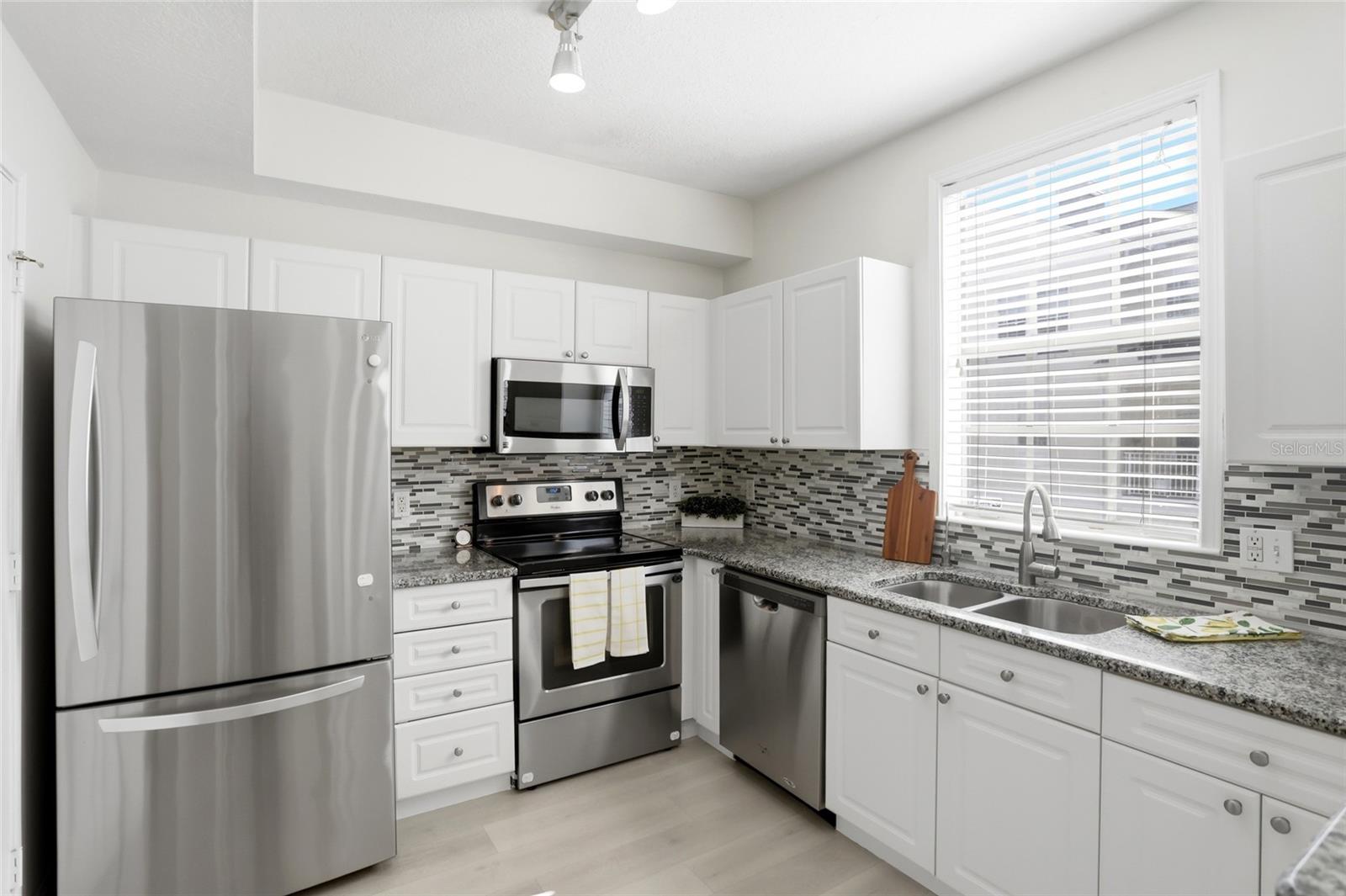 Image 8 of 40 For 310 Grand Bay Lane