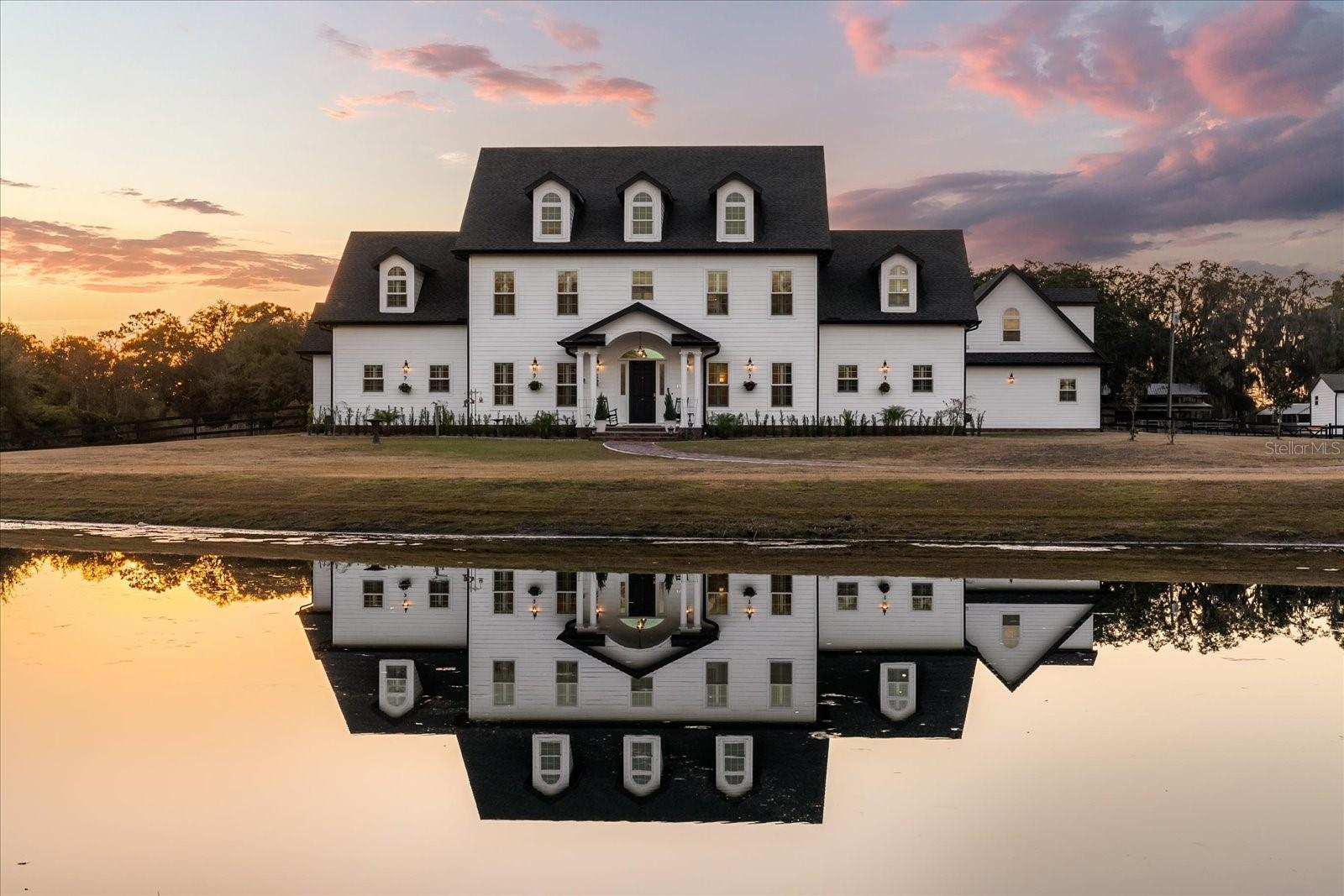 Details for 4510 Packard Avenue, ST CLOUD, FL 34772