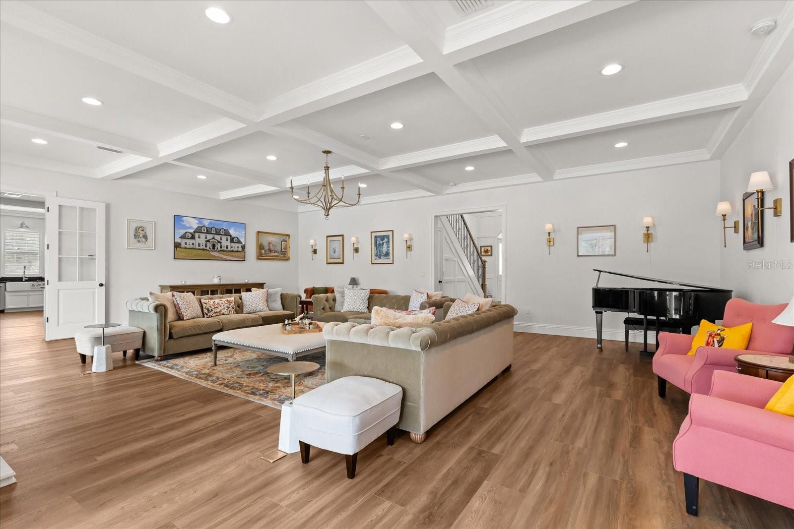 Image 10 of 73 For 4510 Packard Avenue