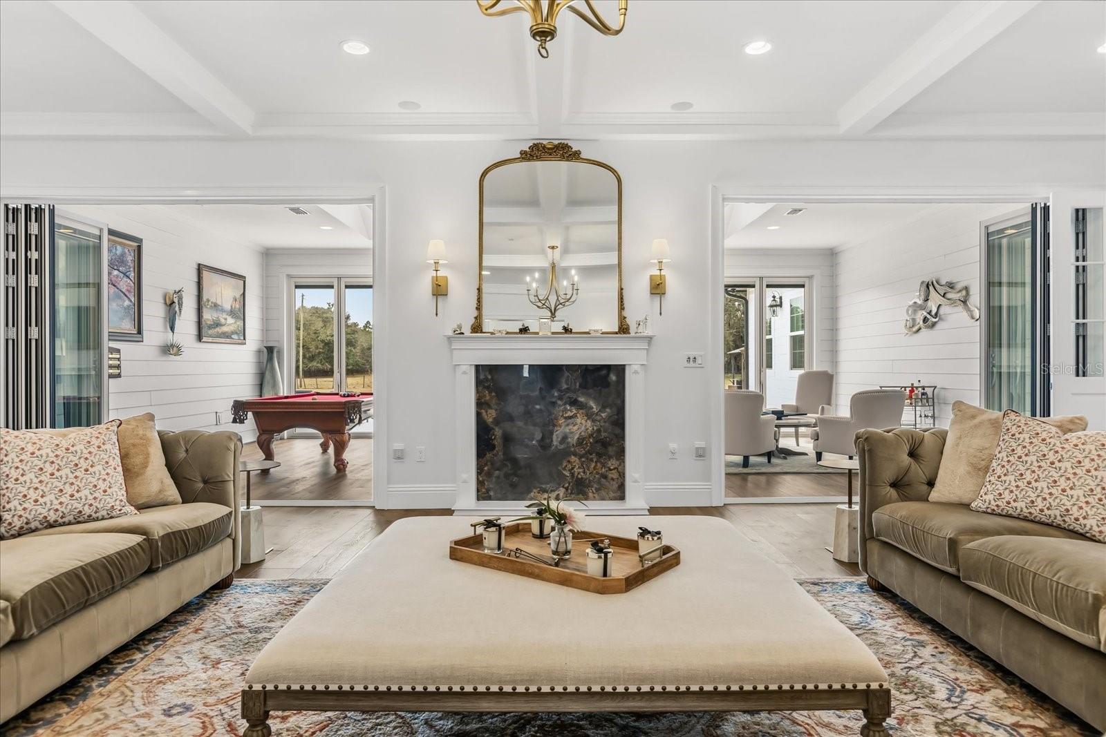 Image 11 of 73 For 4510 Packard Avenue