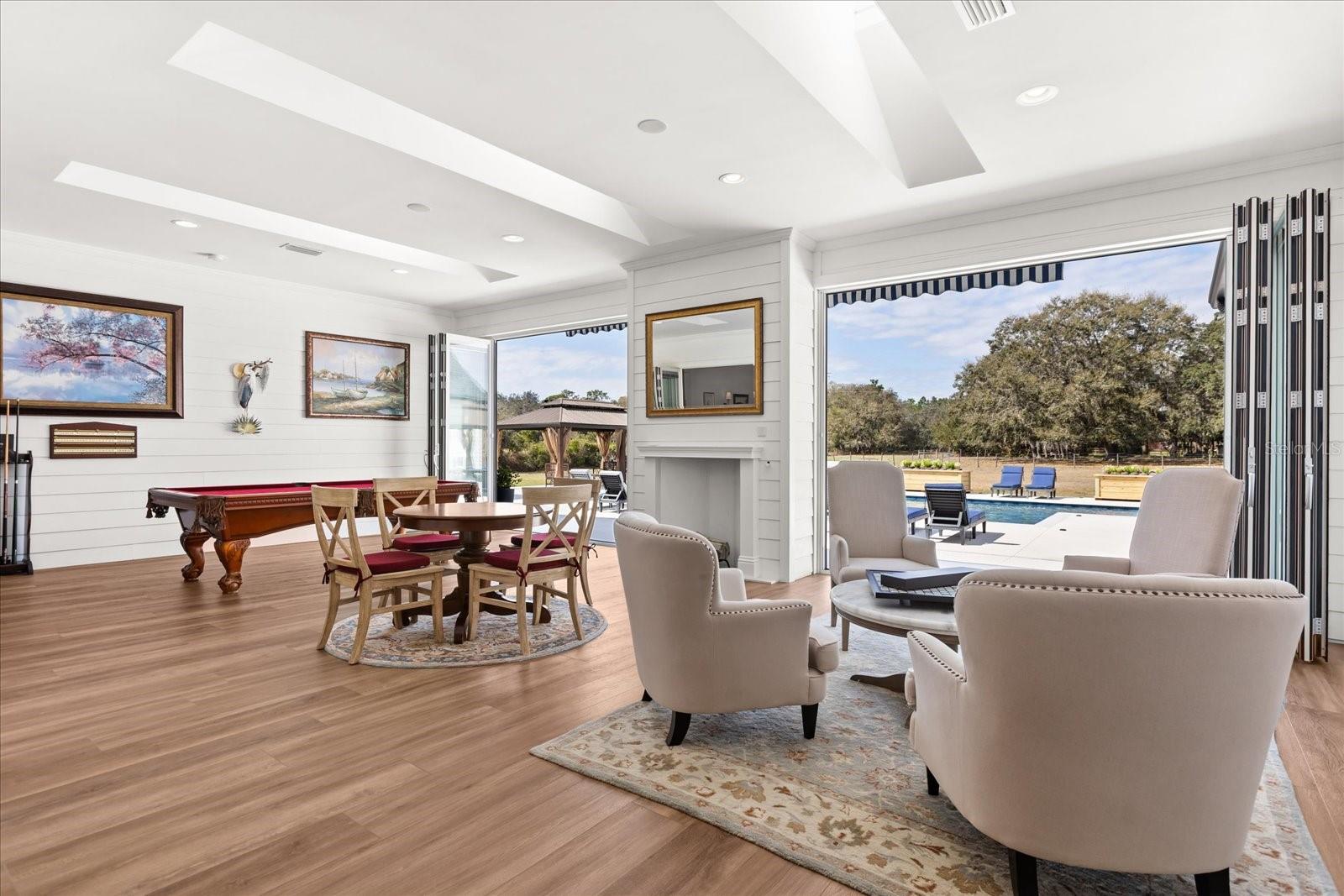 Image 13 of 73 For 4510 Packard Avenue