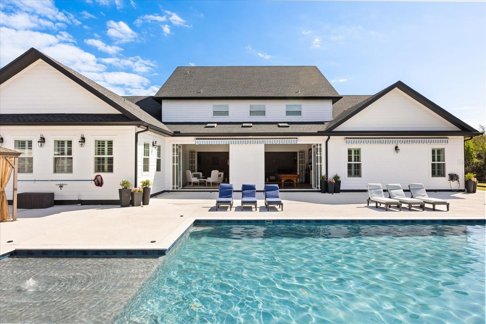 Image 14 of 73 For 4510 Packard Avenue