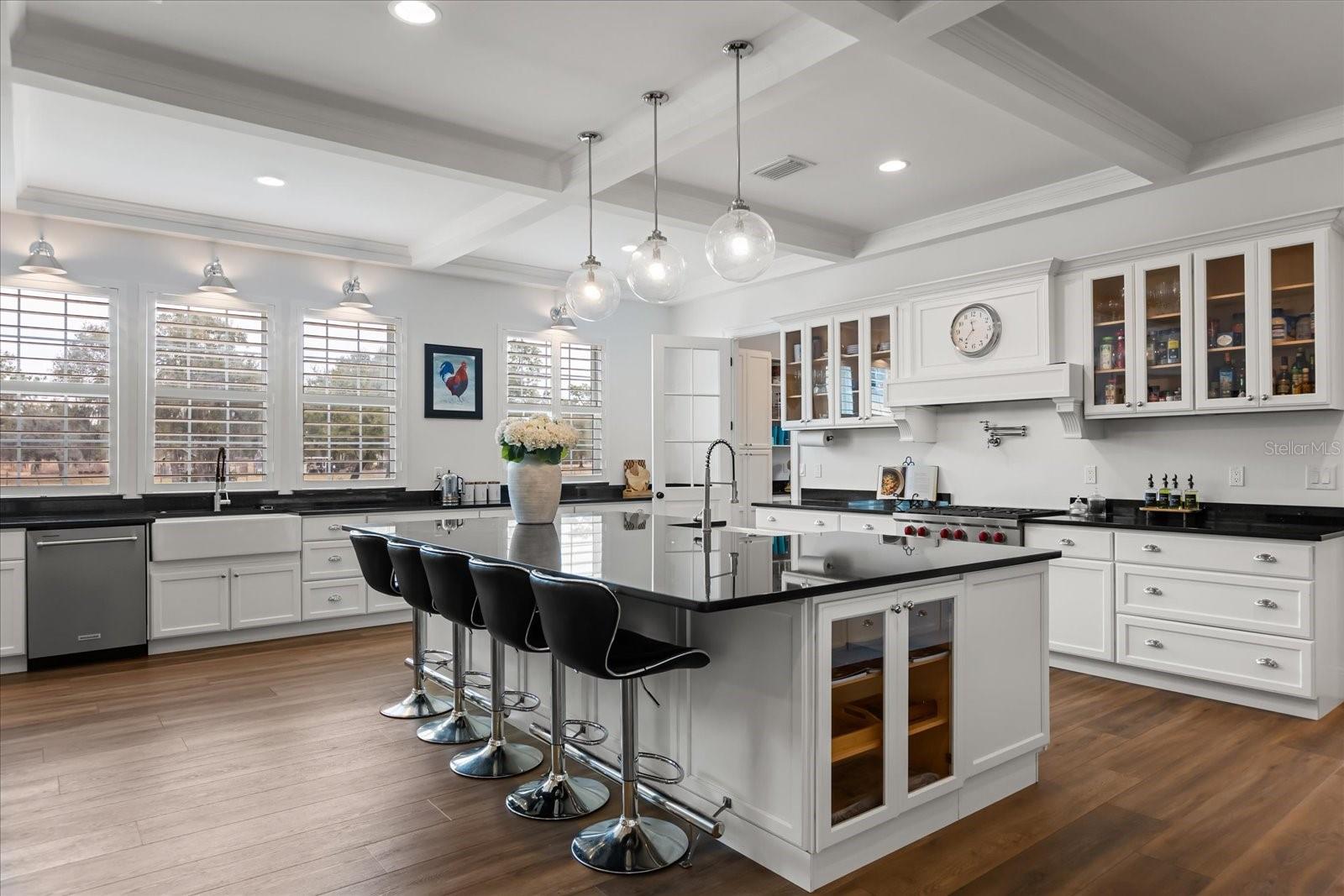 Image 17 of 73 For 4510 Packard Avenue