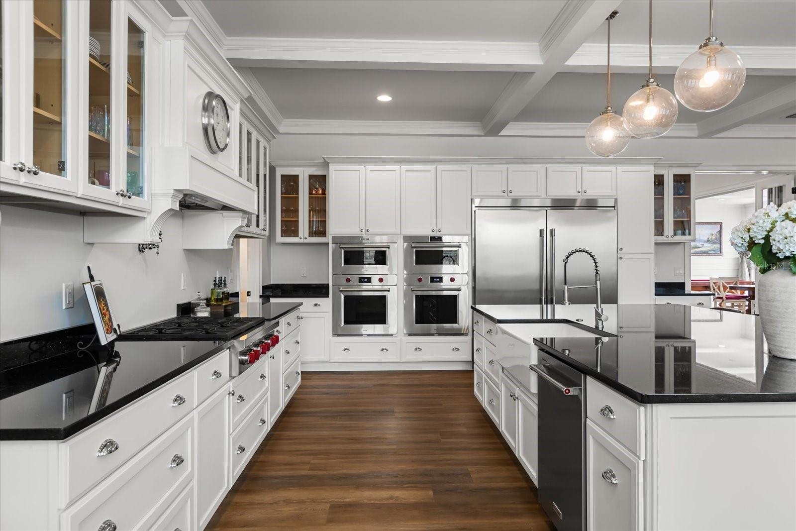 Image 18 of 73 For 4510 Packard Avenue