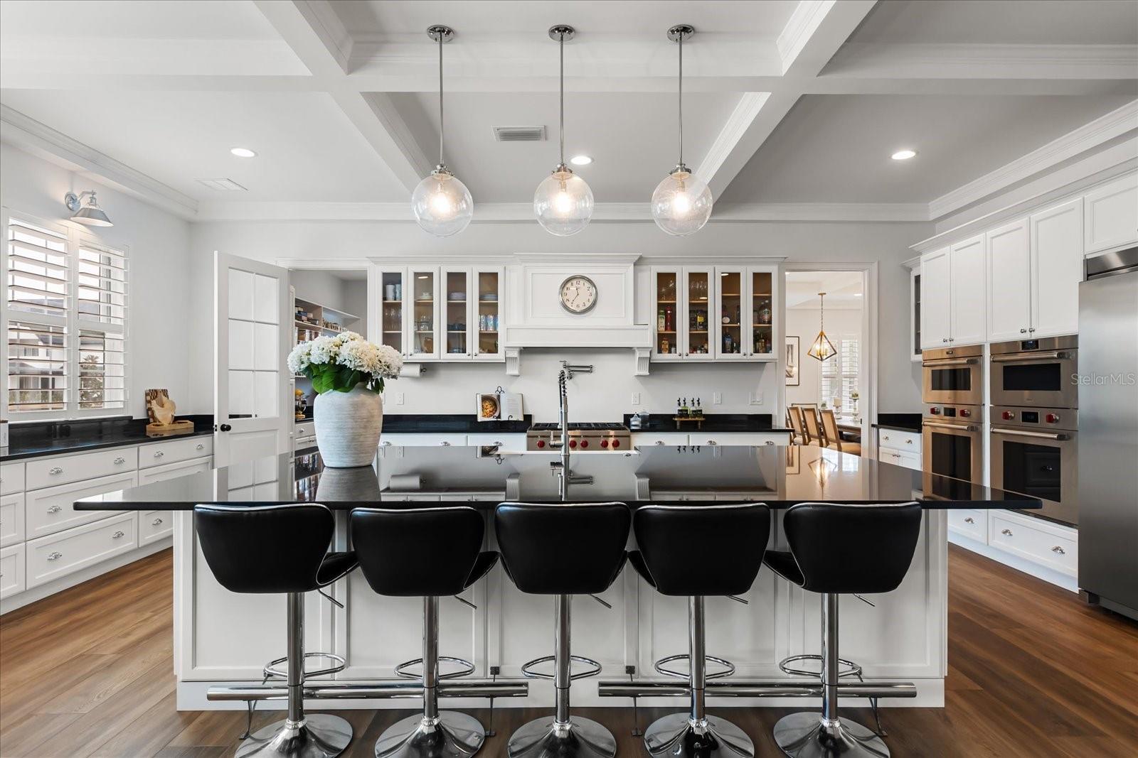 Image 19 of 73 For 4510 Packard Avenue