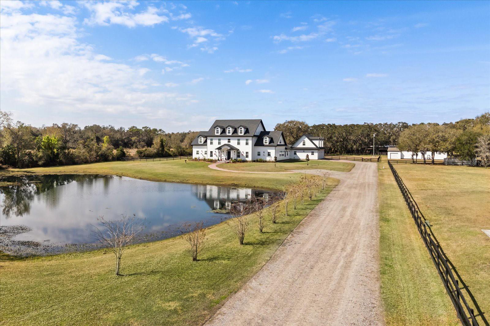 Image 2 of 73 For 4510 Packard Avenue