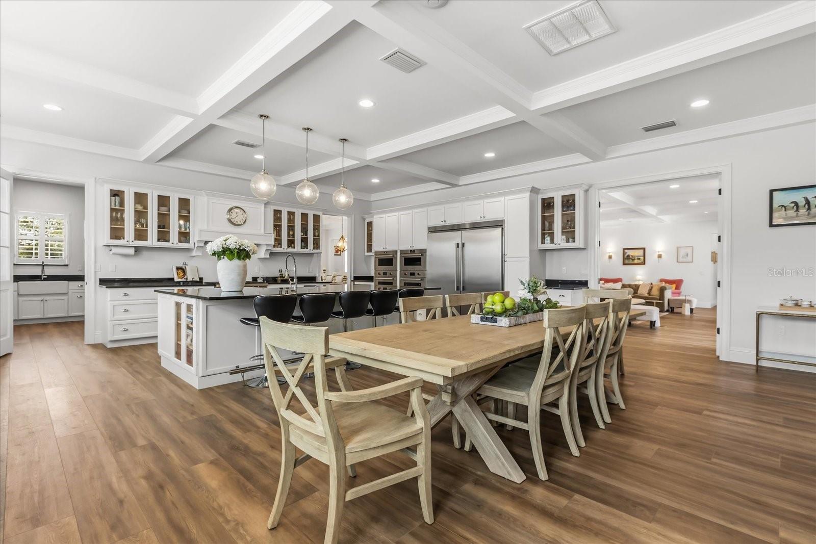 Image 20 of 73 For 4510 Packard Avenue