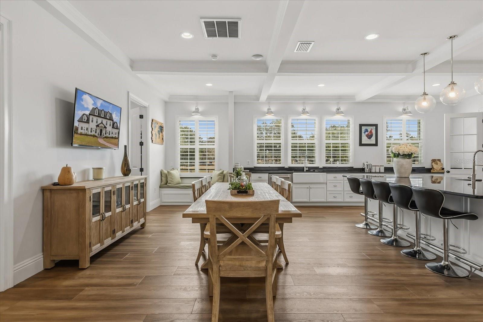 Image 21 of 73 For 4510 Packard Avenue