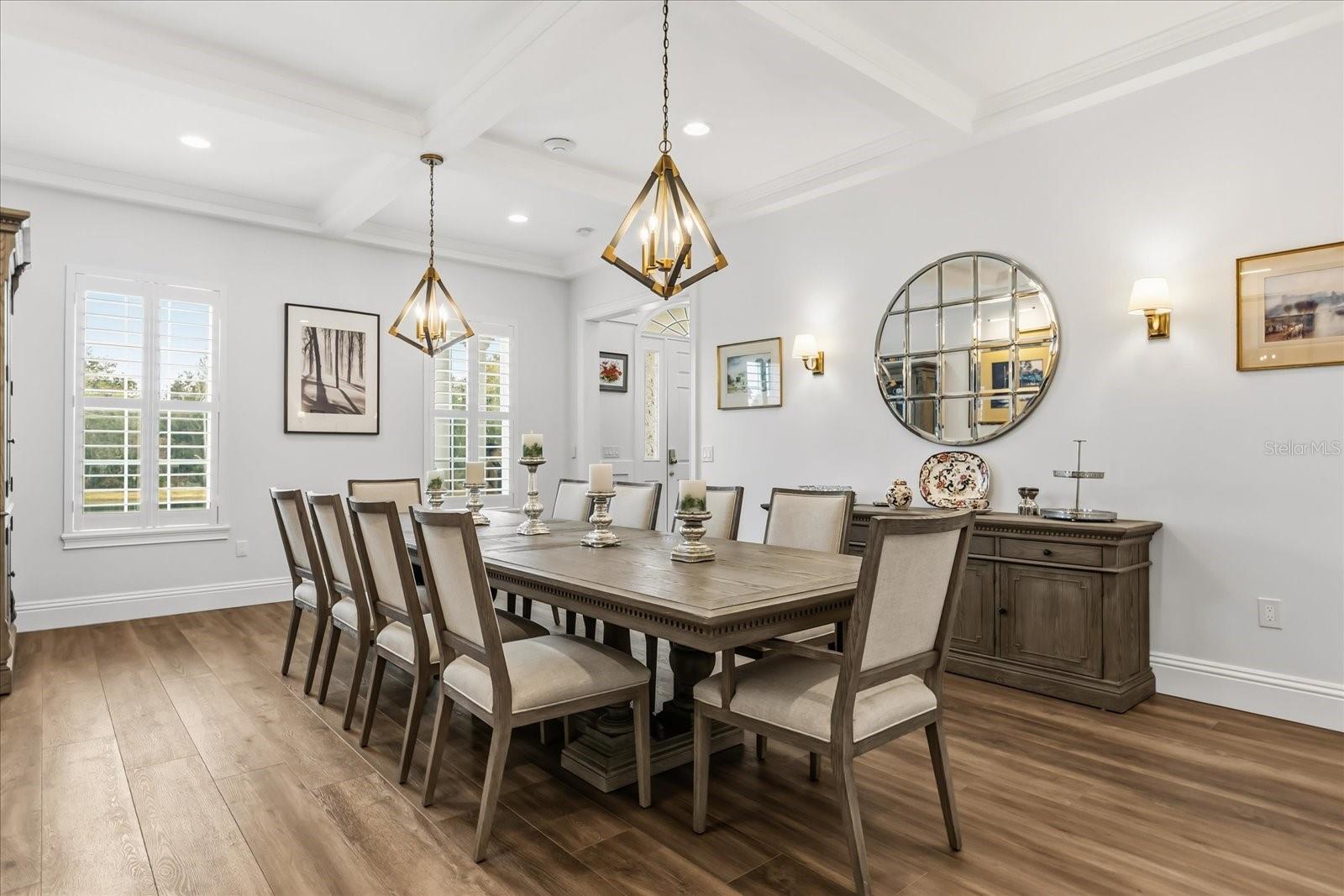 Image 23 of 73 For 4510 Packard Avenue