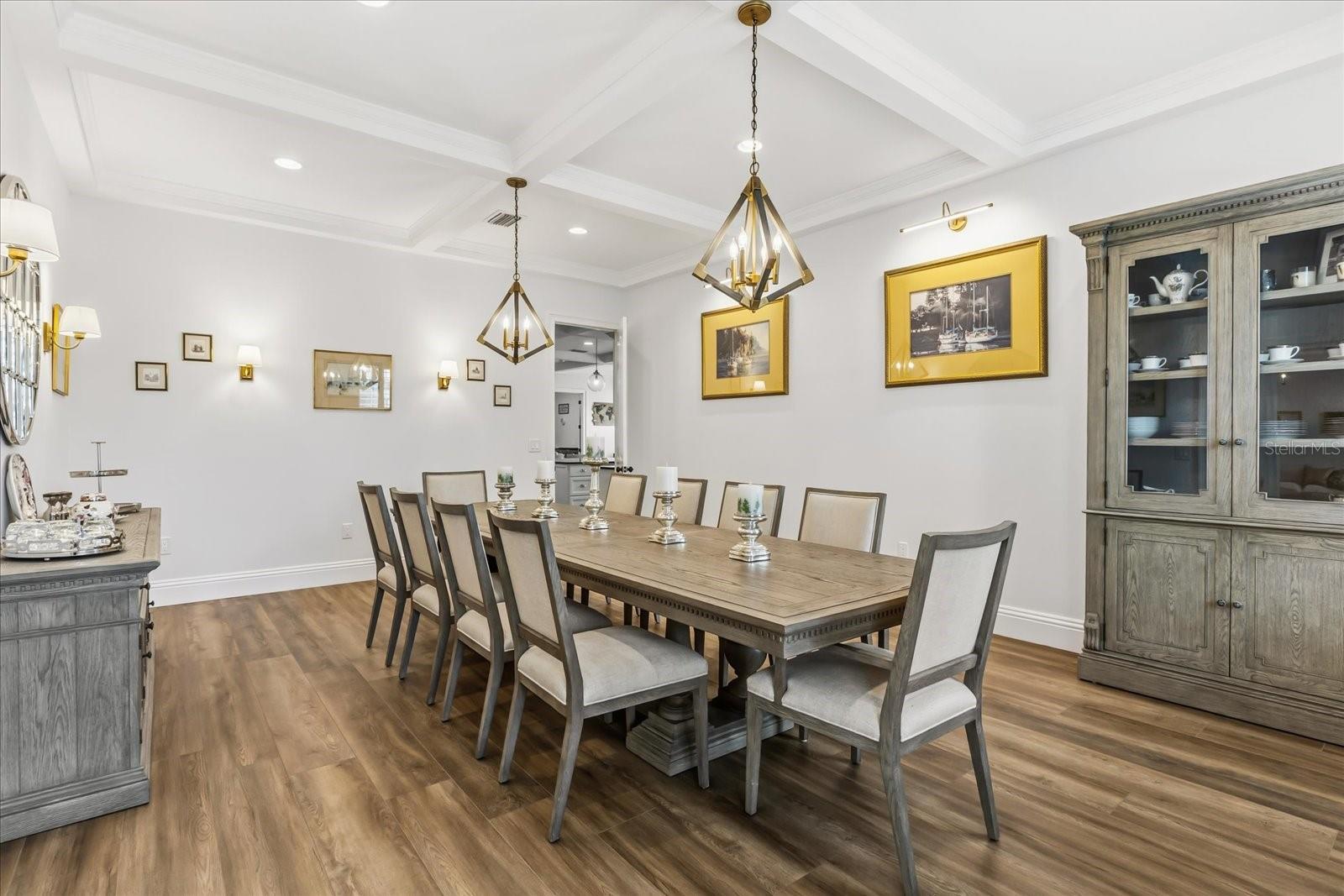 Image 24 of 73 For 4510 Packard Avenue