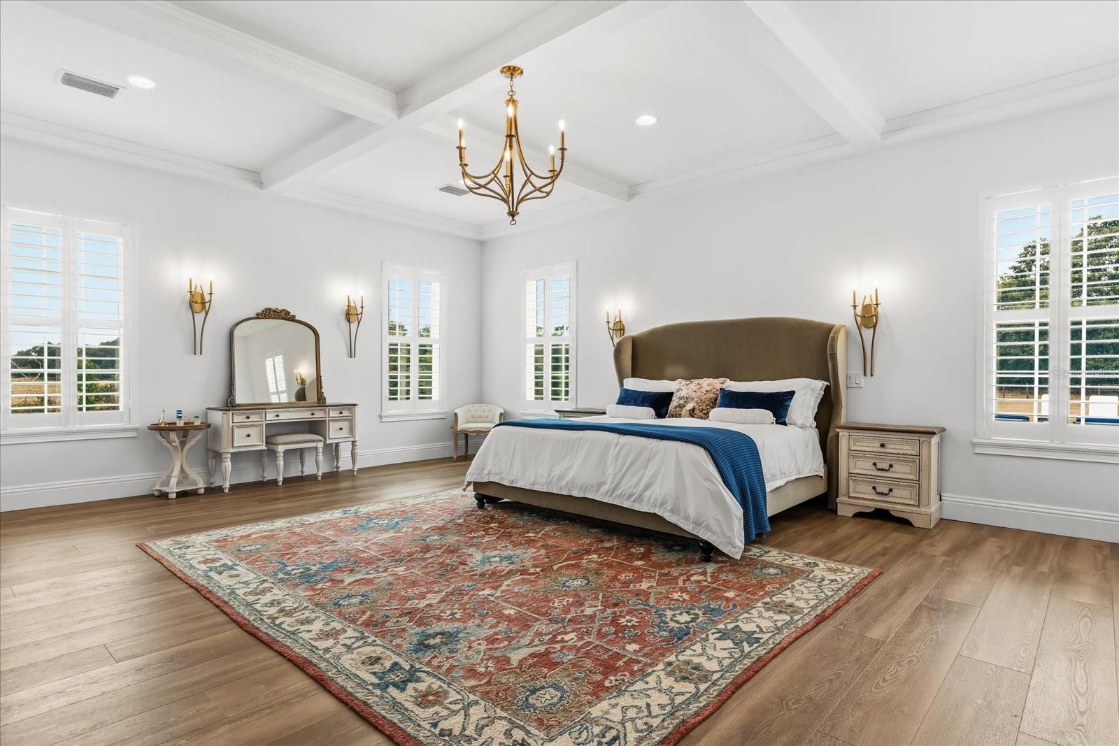 Image 25 of 73 For 4510 Packard Avenue