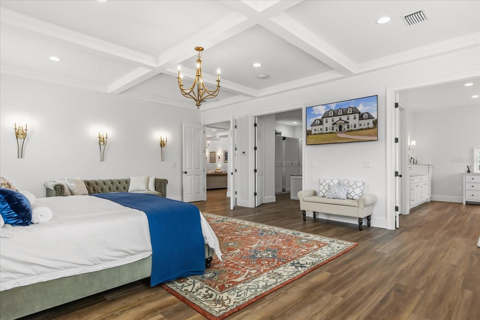 Image 26 of 73 For 4510 Packard Avenue