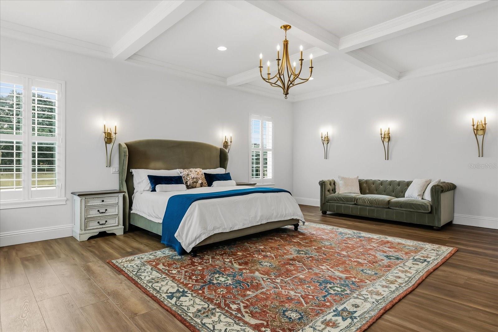 Image 27 of 73 For 4510 Packard Avenue