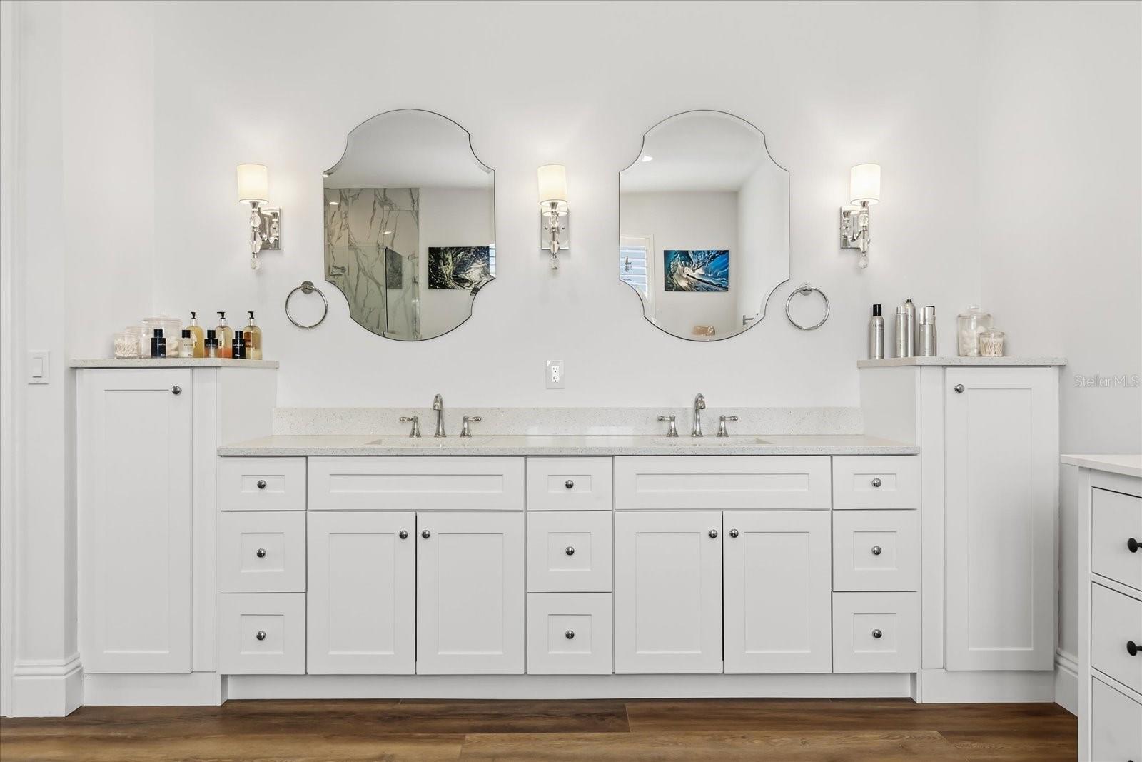 Image 30 of 73 For 4510 Packard Avenue