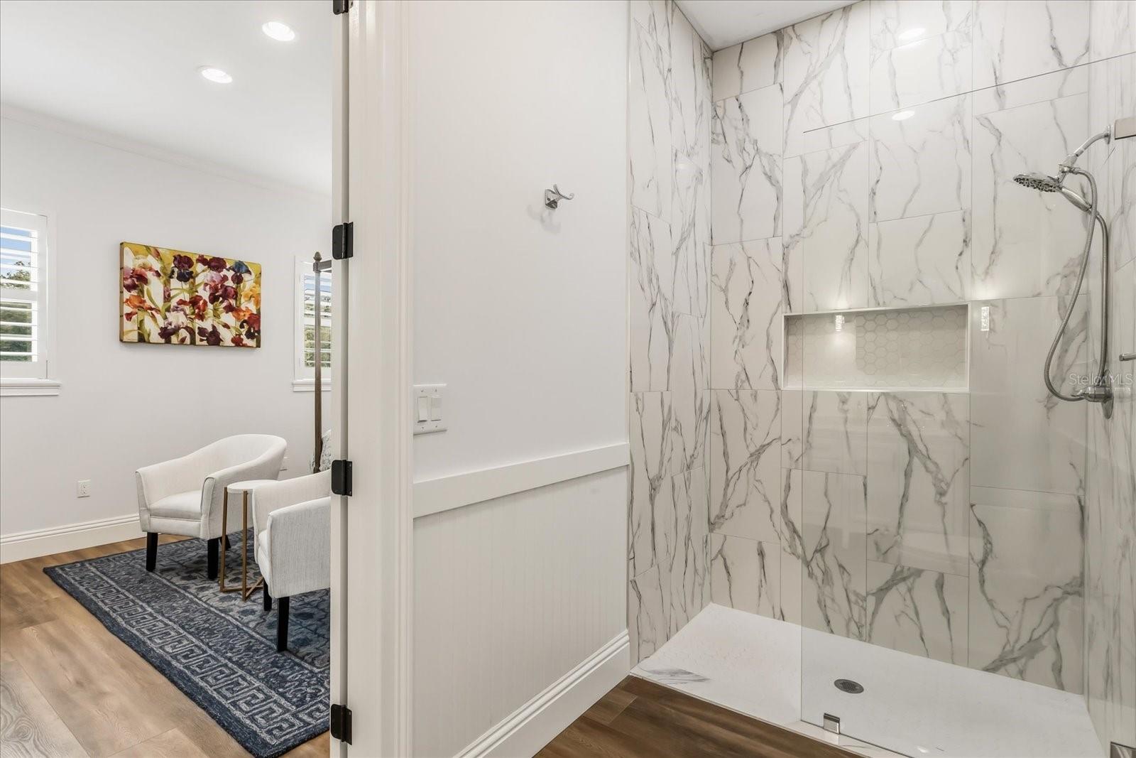 Image 34 of 73 For 4510 Packard Avenue