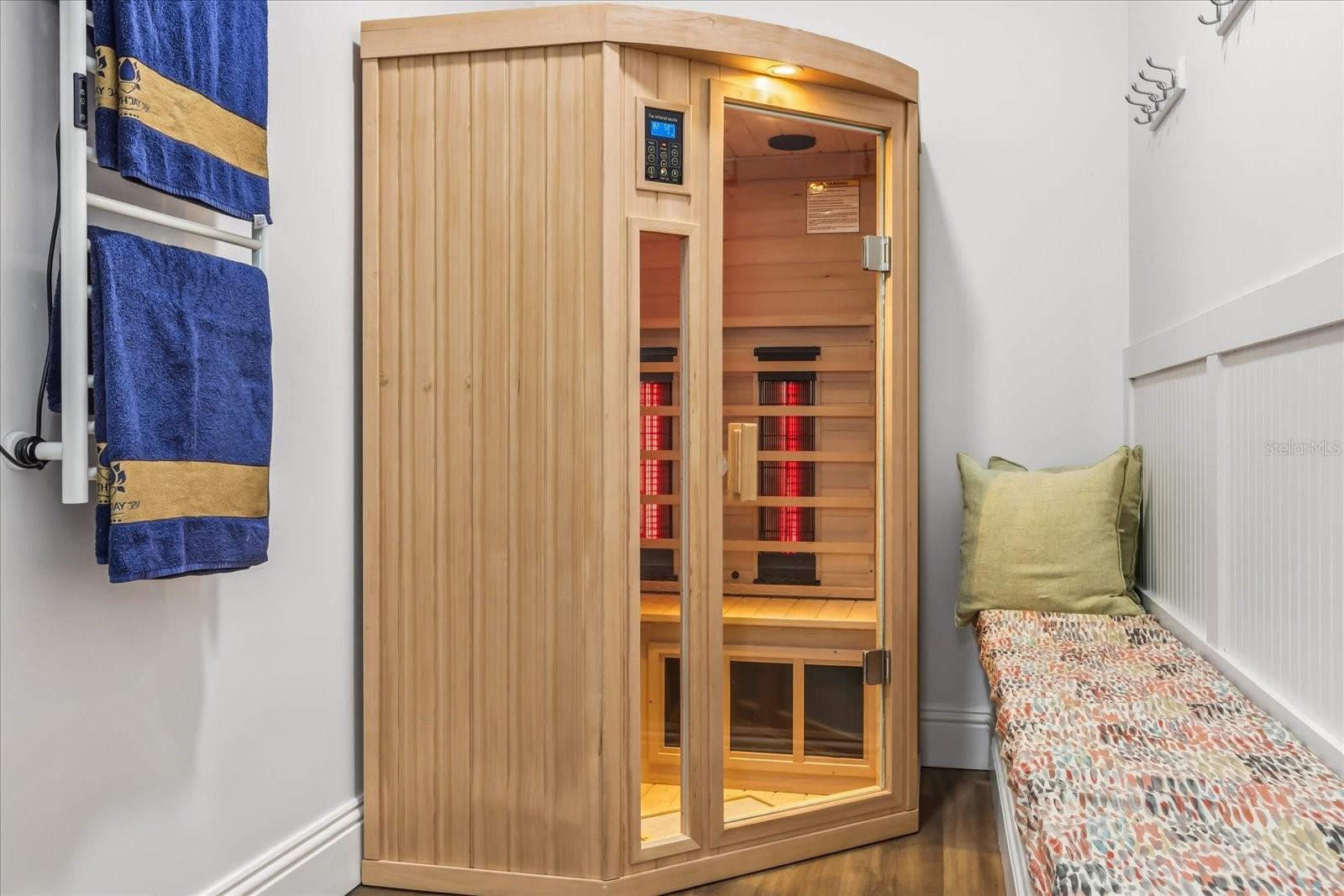 Image 36 of 73 For 4510 Packard Avenue