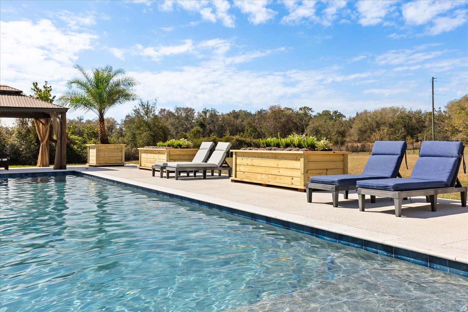 Image 39 of 73 For 4510 Packard Avenue