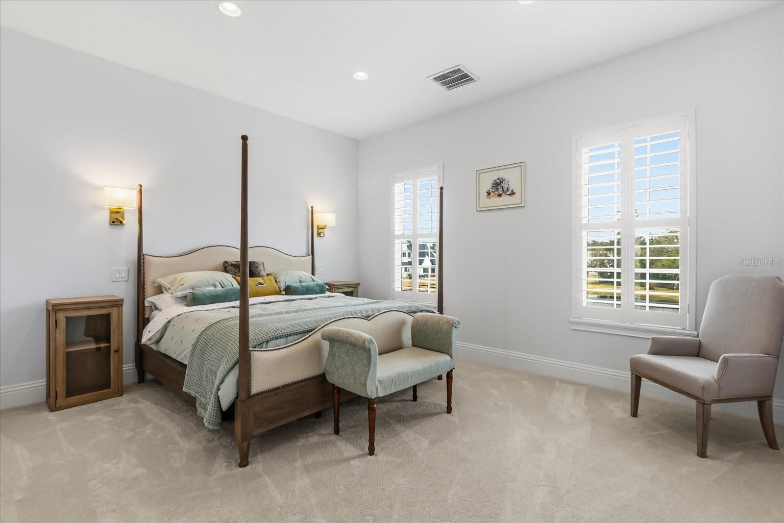 Image 51 of 73 For 4510 Packard Avenue