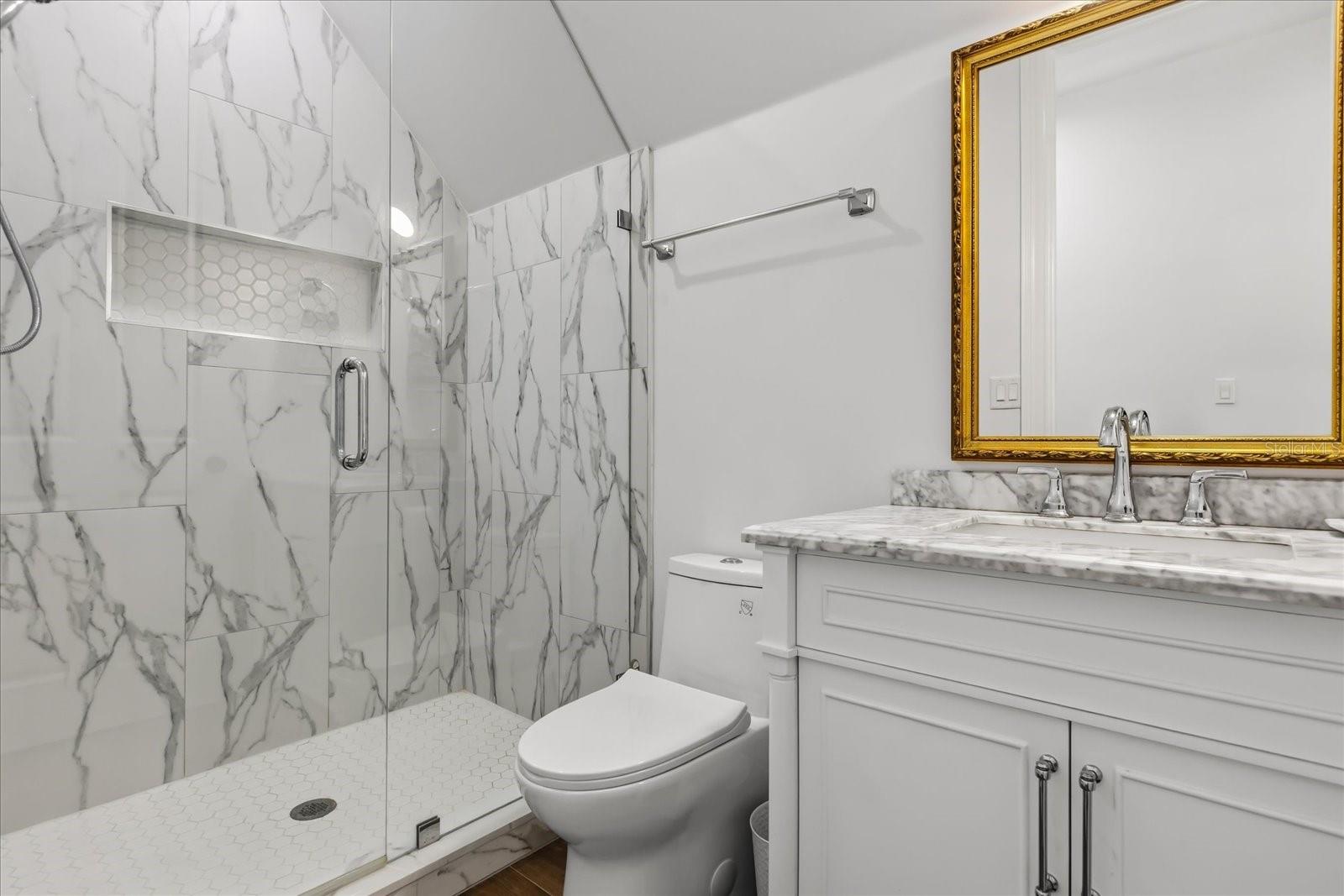 Image 54 of 73 For 4510 Packard Avenue