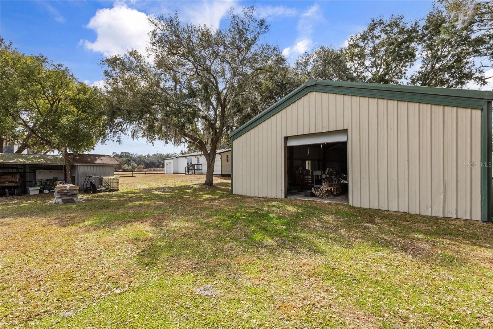 Image 59 of 73 For 4510 Packard Avenue