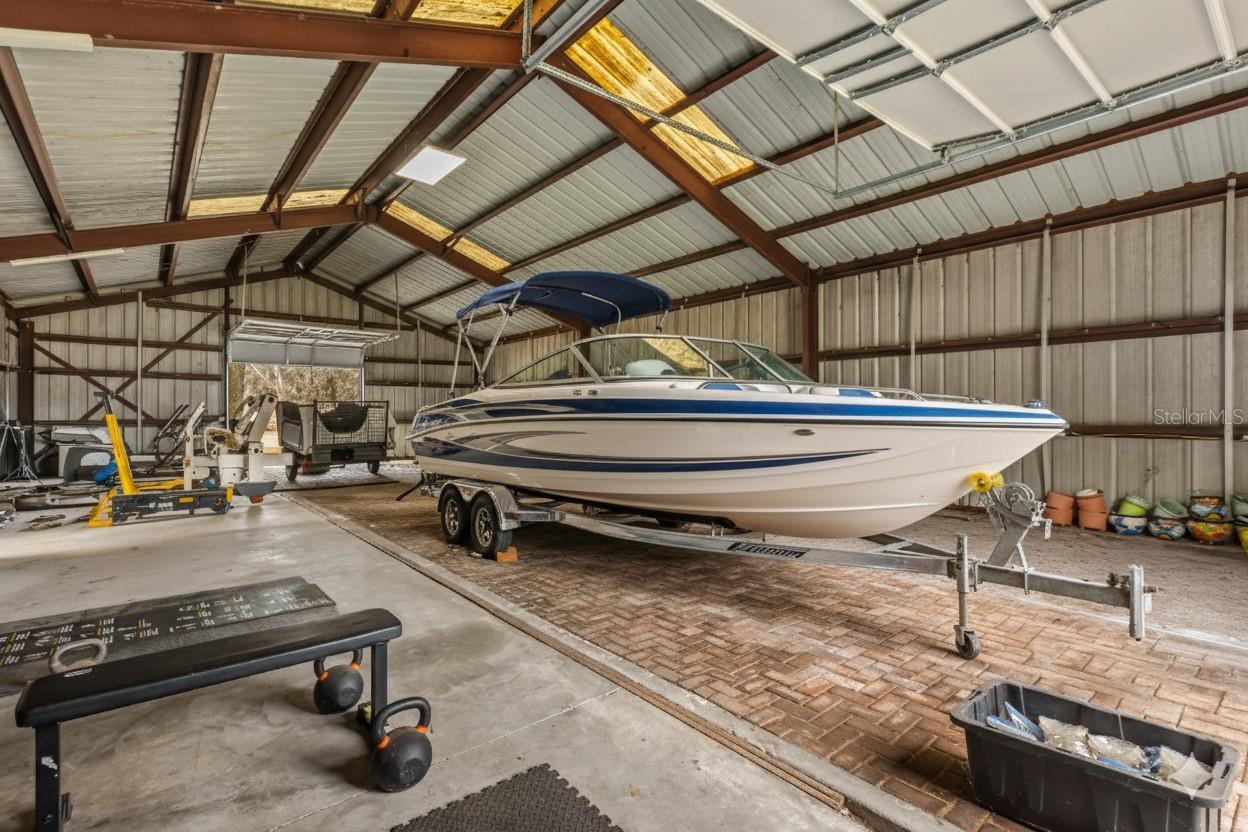 Image 60 of 73 For 4510 Packard Avenue