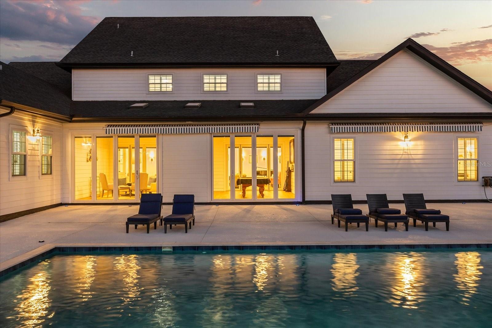 Image 66 of 73 For 4510 Packard Avenue