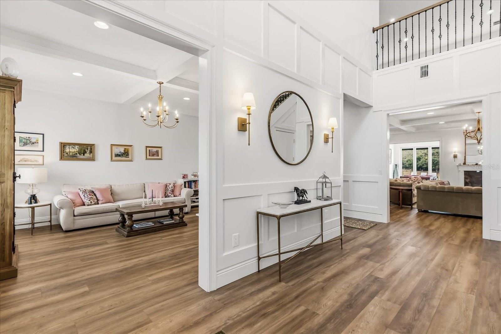 Image 7 of 73 For 4510 Packard Avenue