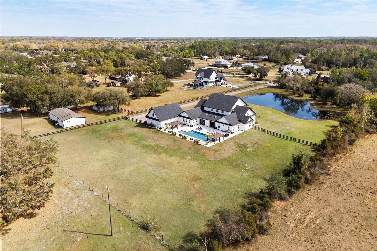 Image 70 of 73 For 4510 Packard Avenue