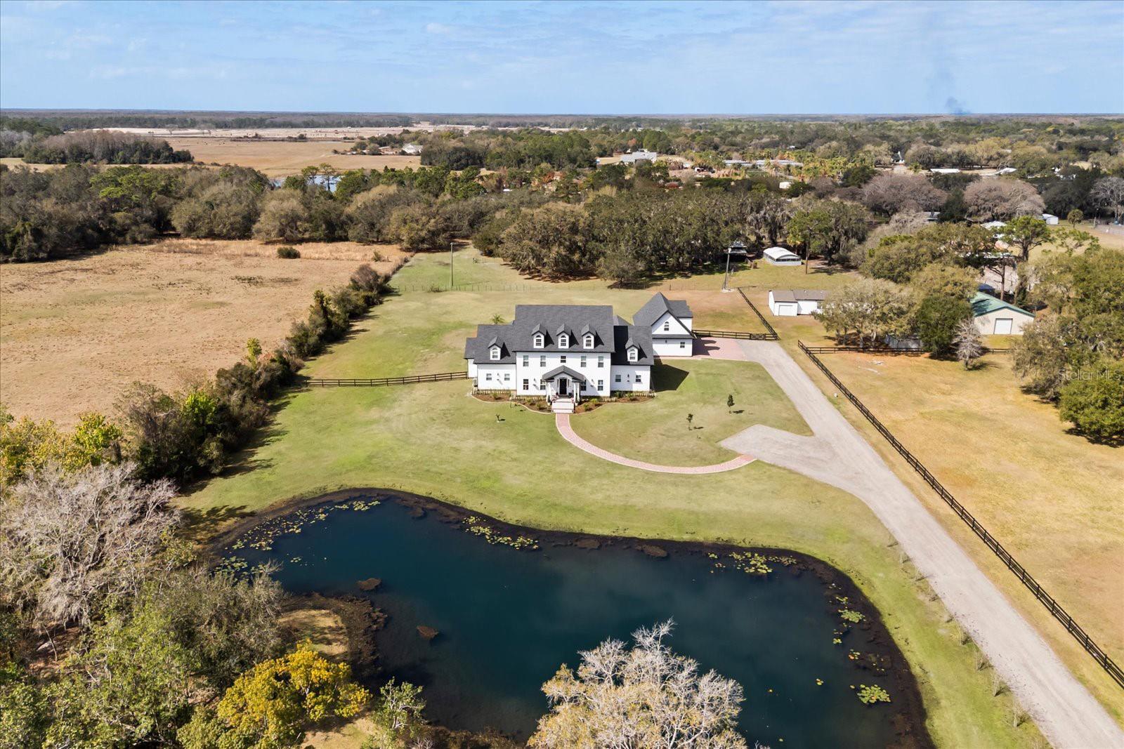 Image 73 of 73 For 4510 Packard Avenue