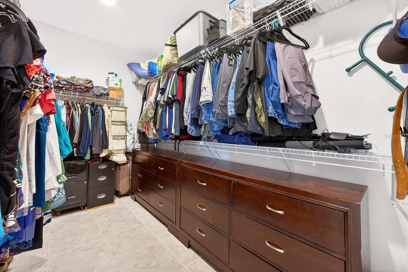 Image 13 of 49 For 7651 Five Oaks Drive