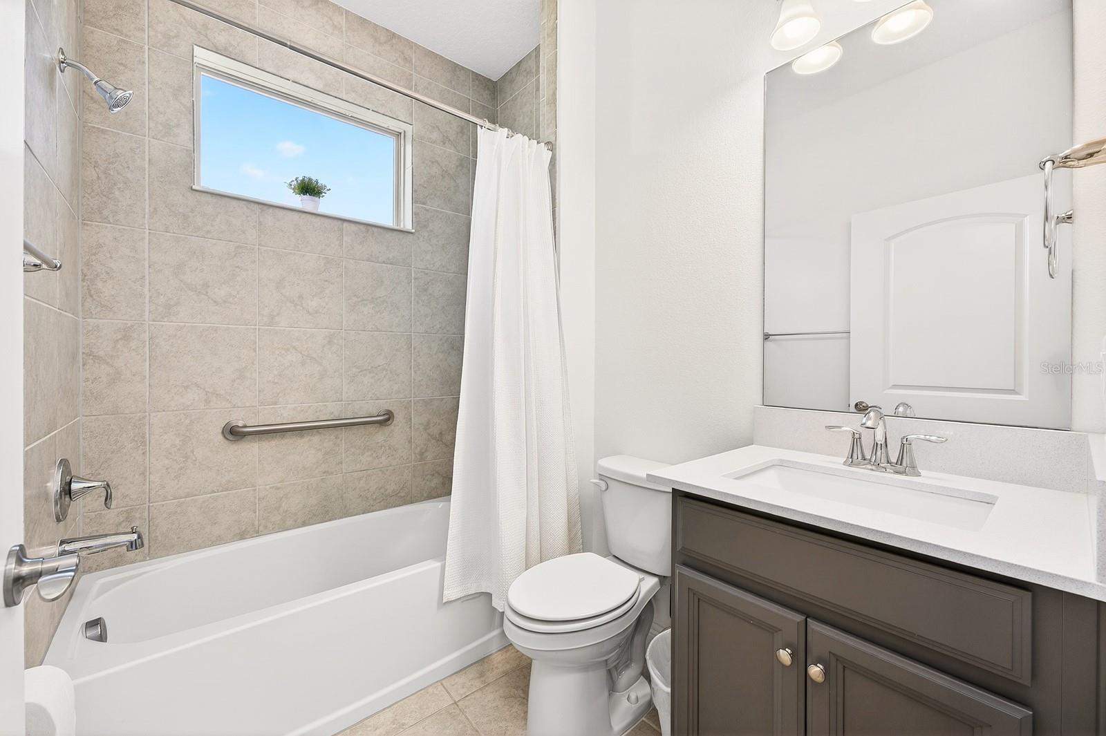 Image 15 of 49 For 7651 Five Oaks Drive