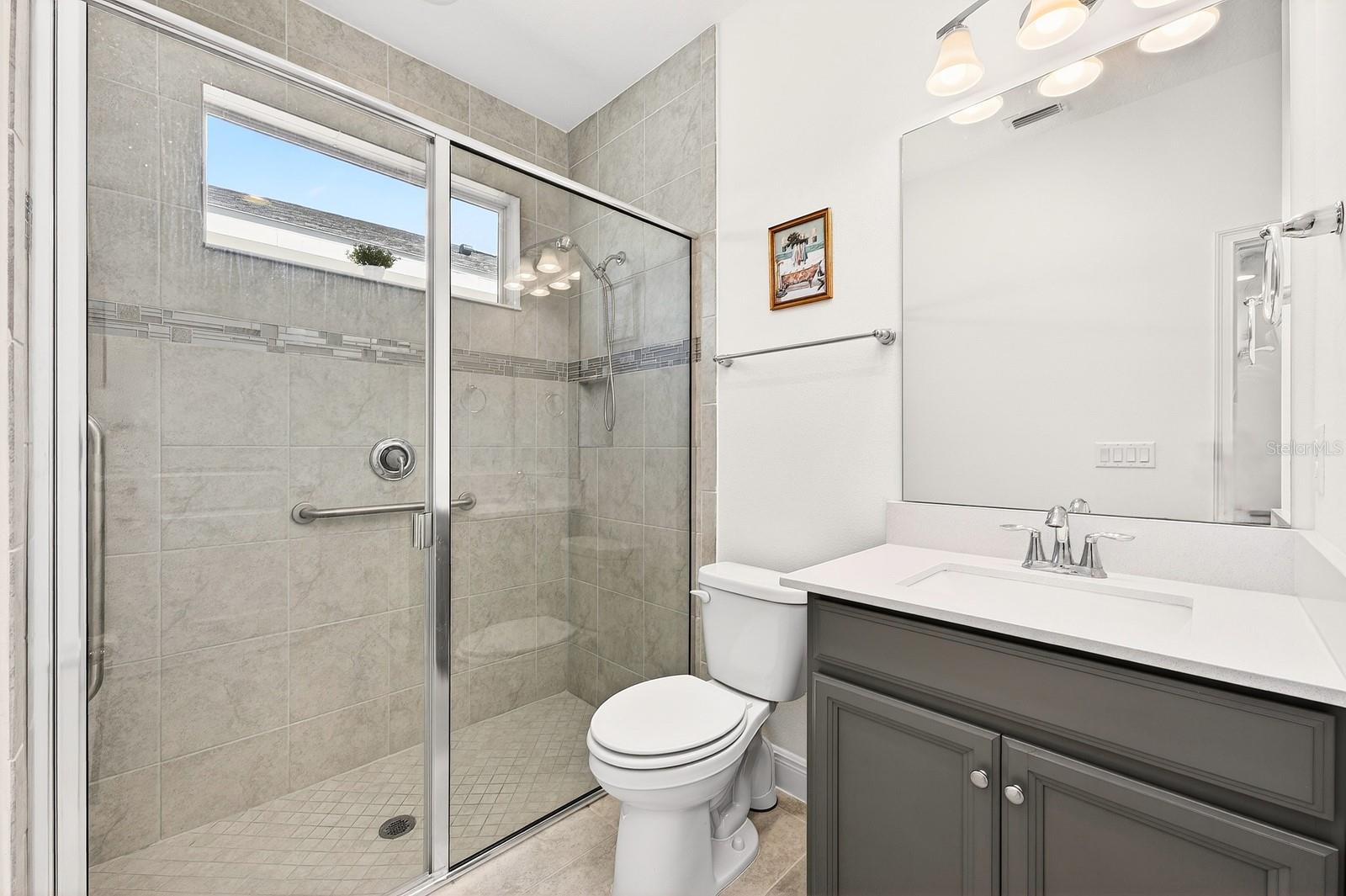 Image 17 of 49 For 7651 Five Oaks Drive