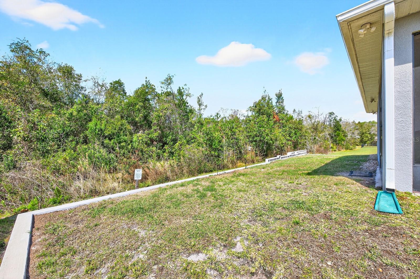 Image 23 of 49 For 7651 Five Oaks Drive