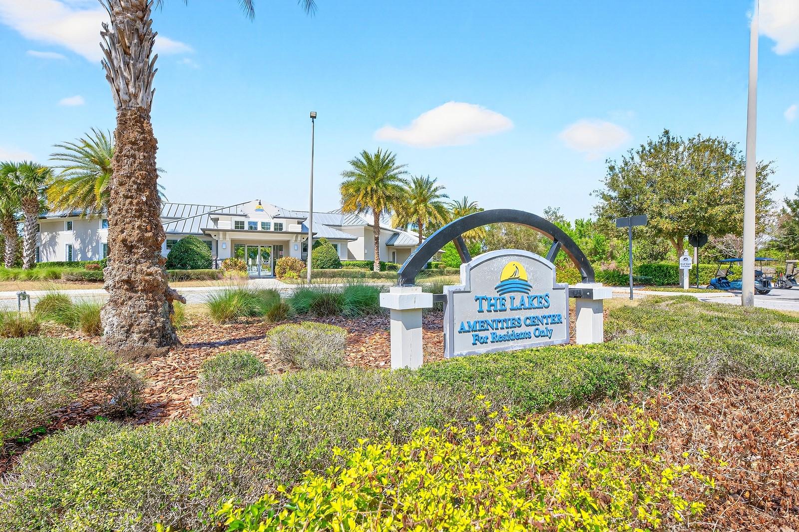 Image 26 of 49 For 7651 Five Oaks Drive