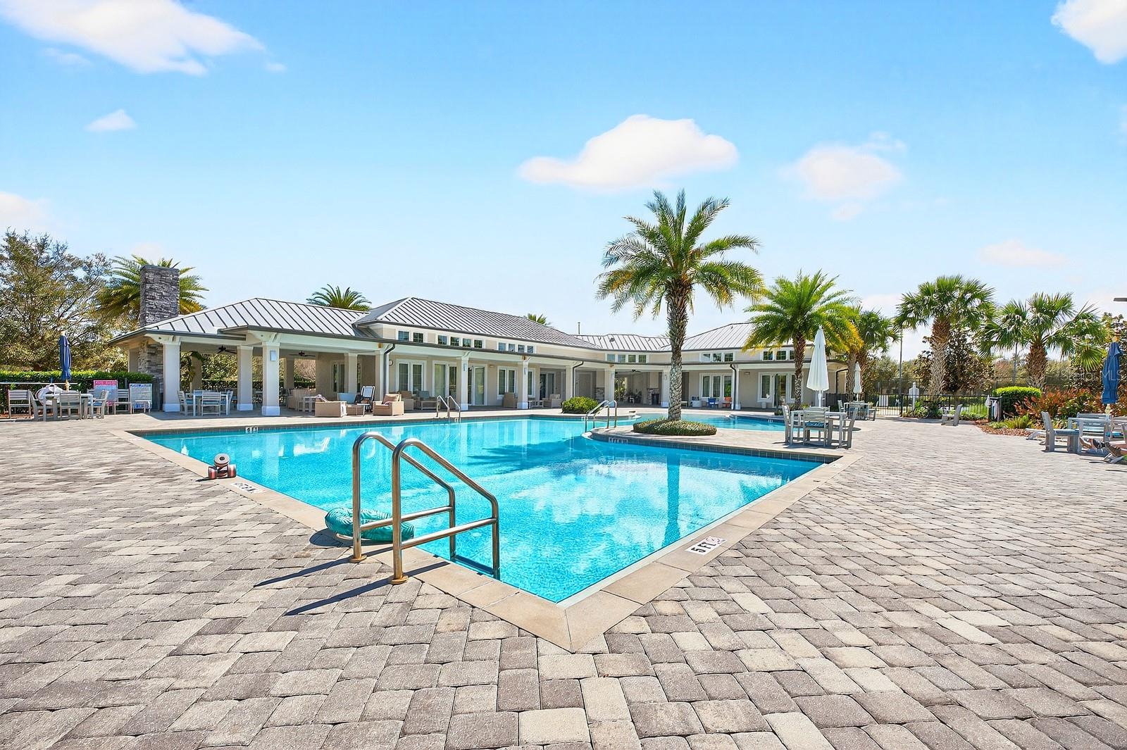 Image 27 of 49 For 7651 Five Oaks Drive