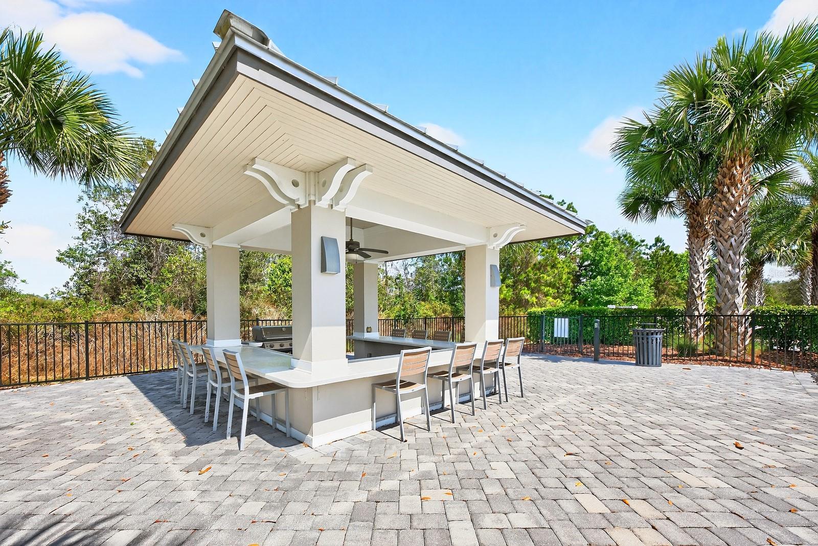 Image 28 of 49 For 7651 Five Oaks Drive