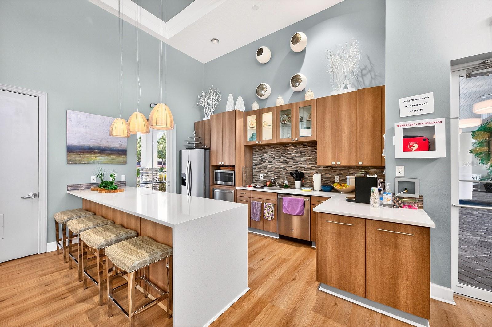 Image 30 of 49 For 7651 Five Oaks Drive